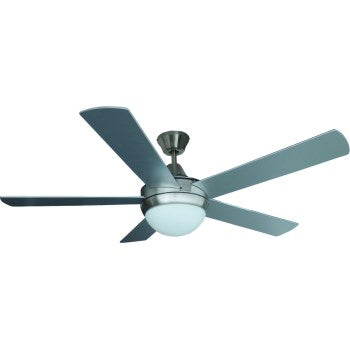 Hardware House 241069 24-1069 Sn 52 Ceiling Fan