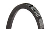 Dayco FHP Utility V-Belt 1/2 x 53