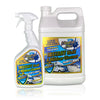 MiracleMist RV & Boat Cleaner