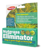 Martin's Nutgrass Eliminator