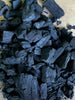 Myron Mixon 17.6 lbs. Premium 100% All Natural Lump Charcoal Oak Wood Chunks