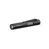 Ledlenser P2R Core Flashlight