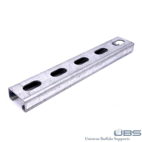P4100T-PG-Unistrut-Channel-