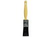 Shur-line 1 Flat Brush