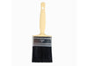 Shur-line 3 Flat Brush