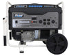 Pulsar Portable Generator