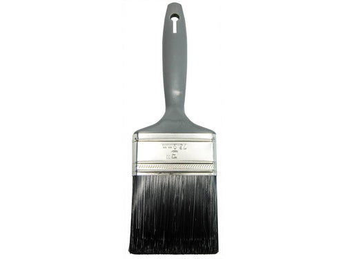 Shur-line 3 Flat Brush