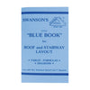 Swanson® Little “Blue Book”