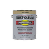 Rust-Oleum® High Performance Protective Enamel Sand
