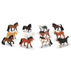 Melissa & Doug Pasture Pals Collectible Horses