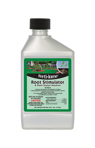 Ferti-lome ROOT STIMULATOR & PLANT STARTER SOLUTION 4-10-3