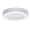 Satco S9880 12.5W/LED/6FLUSH/3K/ECO