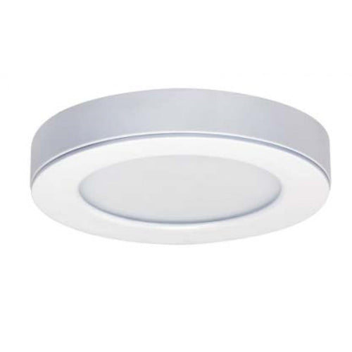 Satco S9880 12.5W/LED/6FLUSH/3K/ECO