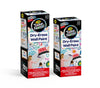 Crayola® Take Note! Dry Erase Wall Paint 20 Square Feet