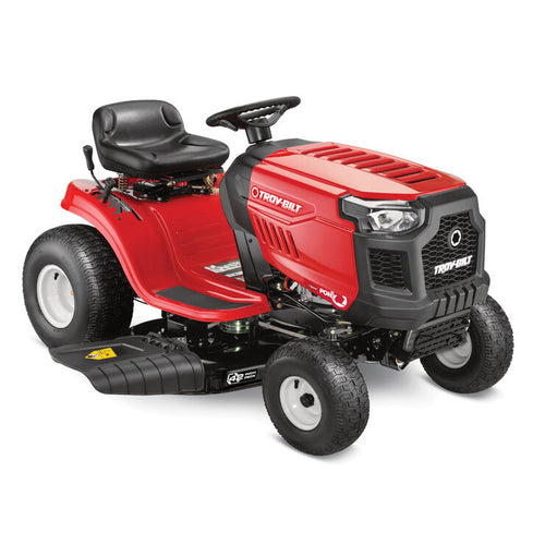 Troy-Bilt Pony™ 42 Riding Lawn Mower (42)