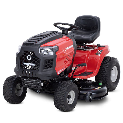 Troy-Bilt Bronco™ 46B Riding Lawn Mower