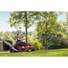 Troy-Bilt Mustang Z42 Zero-Turn Rider 42