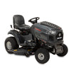 Troy-Bilt Super Bronco™ 46K XP Riding Lawn Mower 46