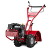 Troy-Bilt Super Bronco Rear Tine Tiller