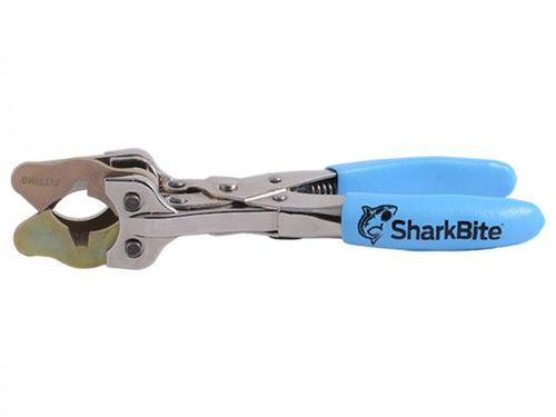 SharkBite Pro Disconnect Tool 3/8 in. – 1 in.