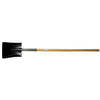 Corona Clipper SS 11000 Square Point Shovel