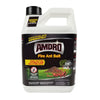 Amdro Fire Ant Bait