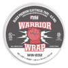 NSI Industries WW-832 8.5 m Premium Medium Vinyl Electrical Tape