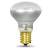 Feit Electric 25 Watt Incandescent R14