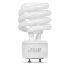 Feit Electric 1600 Lumen Soft White GU24 CFL