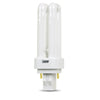 Feit Electric 780 Lumen Fluorescent PL