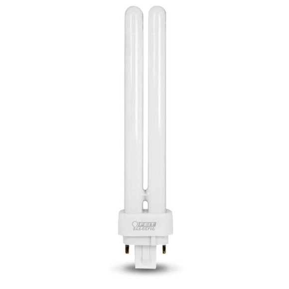 Feit Electric 26-Watt Cool White Fluorescent PL