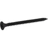 Fas-N-Tite Smart Thread Drywall Screws #6 X 2 - 5lb Box