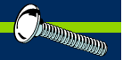 Midwest Fastener Carriage Bolts 1/2-13
