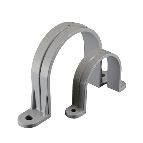 CANTEX 2 in. Conduit Clamp / Strap