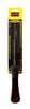 K-T Industries Chain Saw File: 1/8 X 6 Length