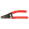 Wiha Tools Classic Grip Wire Strippers 7.25