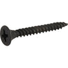 Fas-N-Tite Smart Thread Drywall Screws #6 X 1-1/4 - 1lb Box