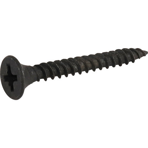 Fas-N-Tite Smart Thread Drywall Screws #6 X 1-1/4 - 5lb Box