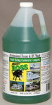 Zoom Cleaning Products Mighty Boss House & RV 128 FL OZ RTU