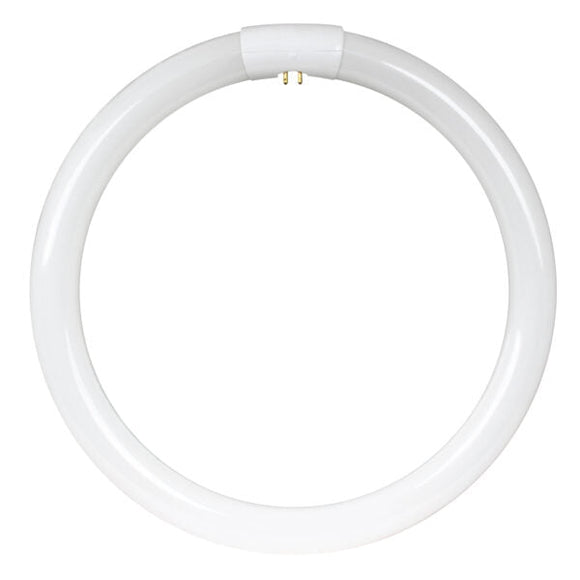 Feit Electric 40 Watt Fluorescent Circular