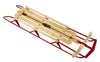 Paricon - Flexible Flyer 60 Steel Runner Sled