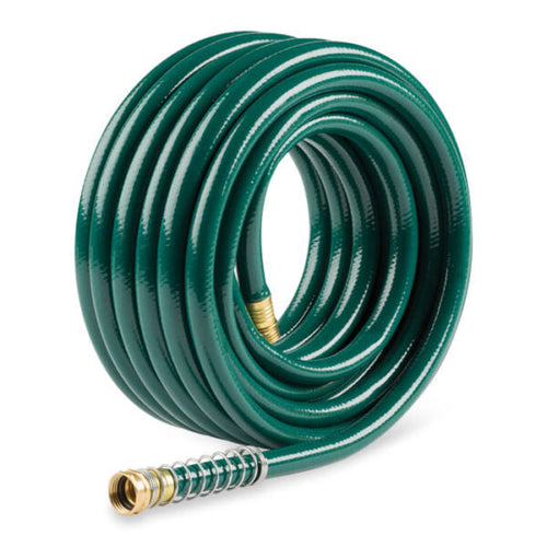 Gilmour® Flexogen Heavy Duty Hose 5/8 x 75'ft.