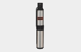 Red Lion 4 Submersible Well Pumps 1/2 Hp