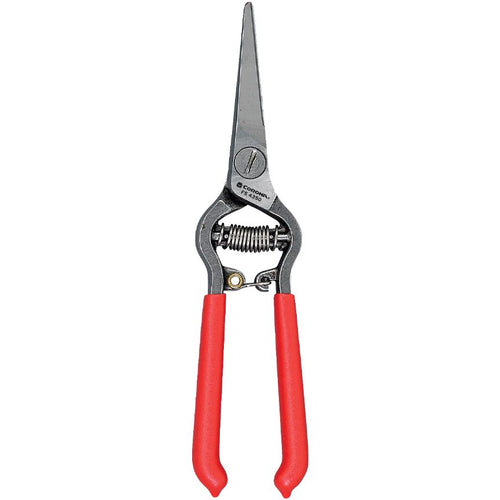 Corona Tools Thinning Shear - 1 3/4 in