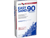 United States Gypsum Sheetrock® Brand Easy Sand™ 90 Joint Compound