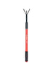 ExtendaHANDLE 3-Tine Hoe