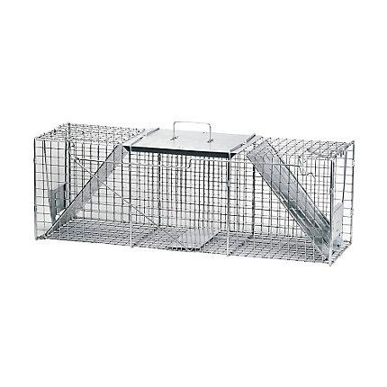 Havahart® Large 2-Door Trap