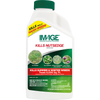 IMAGE® KILLS NUTSEDGE CONCENTRATE