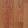Designer Choice Laminate Flooring Tennessee Red Oak – LD-314