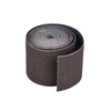Oatey® 1.5 in. x 2 yds. 120 Grit Abrasive Sandcloth